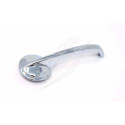 58 Chevrolet Passenger Cars Interior Door Handle