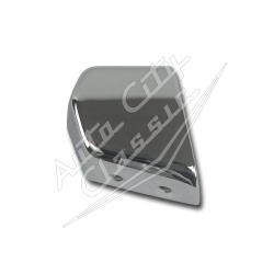 58 Chevrolet Impala Front Armrest End Cap