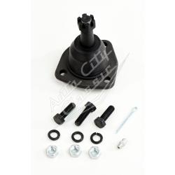 1958 Chevrolet Upper Control Arm Ball Joint 58-1812