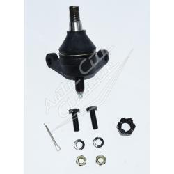 1958 Chevrolet Lower Control Arm Ball Joint 58-1813