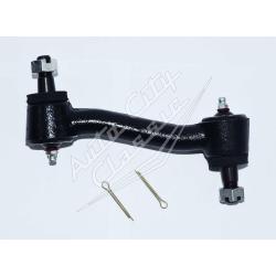 58 Chevrolet Idler Arm