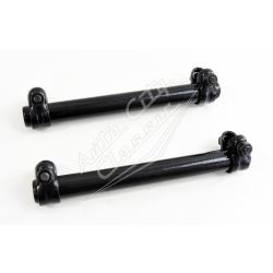 58-1964 Chevrolet Tie Rod Adjusting Sleeves