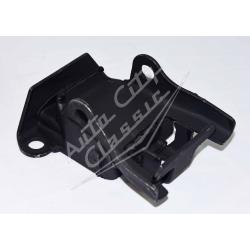 58-1964 Chevrolet V8 Motor Mount Bracket