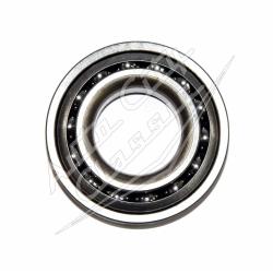 58 Chevrolet Passenger Cars Front Inner Wheel Bearing with Race