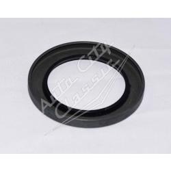 58 Chevrolet Passenger Cars Inner Front Wheel Bearing Seal