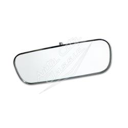 58 Chevrolet Passenger Cars Non-Glare Rearview Mirror