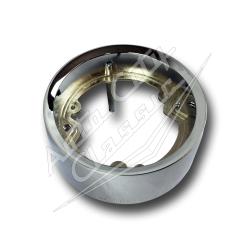 58 Chevrolet Impala Taillight Bezel