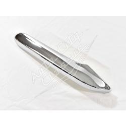 58 Chevrolet Passenger Cars  Fender Extension