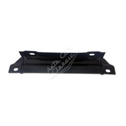 58 Chevrolet Passenger Cars Front License Plate Bracket