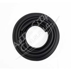 1958 Chevrolet Trunk Weatherstrip 58-2000 1958 Chevrolet Trunk Weatherstrip 58-2000