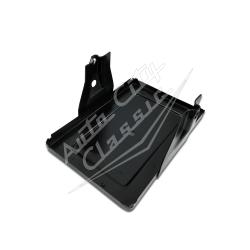 1958 Chevrolet Battery Tray 58 Chevrolet Battery Tray
