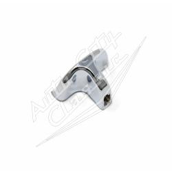58 Chevrolet Passenger Cars Seat Back Adjustment Knob