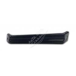 1958 Chevrolet Passenger Cars Inner Rear Bumper Brace
