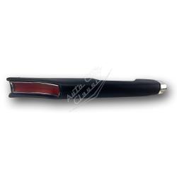 58 Chevrolet Impala Complete Front Door Armrest Kit