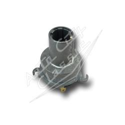 58 Chevrolet Passenger Cars Ignition Switch