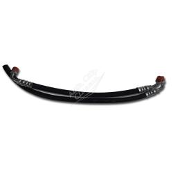 1958-1964 Chevrolet 605 500 Series Power Steering Hoses 5864PSHOSE