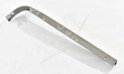 1958 Chevrolet Impala / Pontiac Bonneville Convertible Seat Trim Molding for Rear Speaker Housing