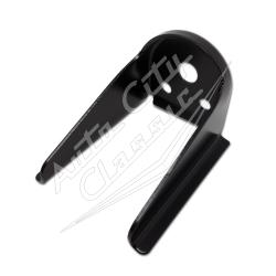 58 Chevrolet Impala Convertible Body Mount Bracket