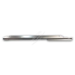 58 Chevrolet Passenger Cars Wire Protector