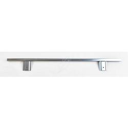 1964-1966 Chevrolet / GMC Pickup Lower Door Channel 6466PU