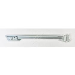 1966-1967 GM A Body Lower Door Channel 6619