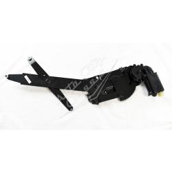 1967 Chevrolet Camaro / Pontiac Firebird Door Regulator 6791