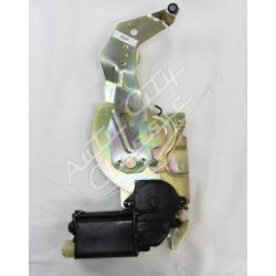 1967 Chevrolet Camaro / Pontiac Firebird Quarter Regulator 6793