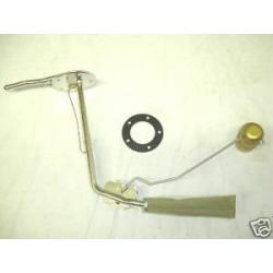 1941-1954 Buick Passenger Cars Sending Unit B1-S