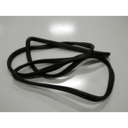1960-1965 Ford Ranchero Back Glass Gasket B1042GAS
