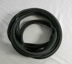 61-1971 Dodge Pickup Large Rear Back Glass Gasket