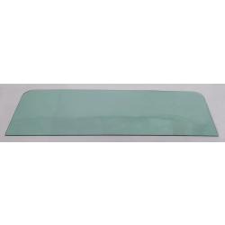 1962-1967 Chevy II / Nova 4 Door Wagon Rear Tailgate Glass B1057T