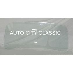 1965 Falcon / 63-65 Comet Wagon Rear Back Glass w/o Frame B1074T 1965 Falcon / 63-65 Comet Wagon Rear Back Glass w/o Frame B1074T