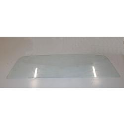 1968-1971 Ford Ranchero Back Glass B1099T