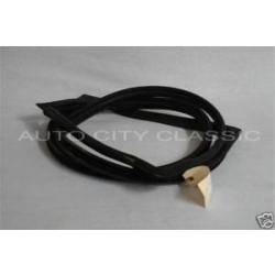 1972-1979 Ford Ranchero Back Glass Gasket B1110TG