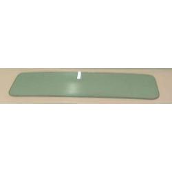1949-52 Chevy / Pontiac Sedan Jetback Back Glass
