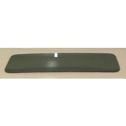 1949-1952 Chevrolet / Oldsmobile / Pontiac 2 and 4 Door Sedan Tourback Back Glass B120