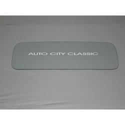 1933-1934 Ford Coupe and Sedan Delivery Rear Back Glass B2360E