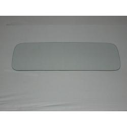 1943-1946 Chevrolet Pickup Rear Back Glass B2651S