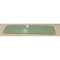 1949-1952 Pontiac Chieftain 2 Door Sedan Delivery Flat Back Glass B2792T