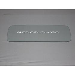 1939-1941 Chevrolet / GMC Pickup Cab Rear Back Glass B2839