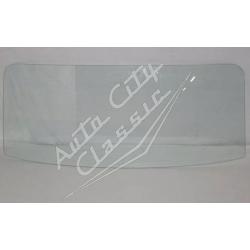 1964-1965 Chevrolet Chevelle 300 2 and 4 Door Sedan Back Glass B3250