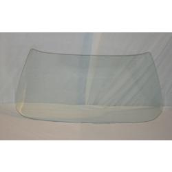 1964-1967 Corvette Back Glass B3288