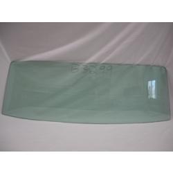 1964-1968 Ford Mustang 2 Door Hardtop Rear Back Glass B3299