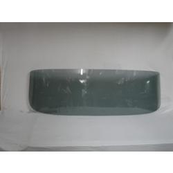 1955-1957 Chevy / Pontiac Back Glass B428