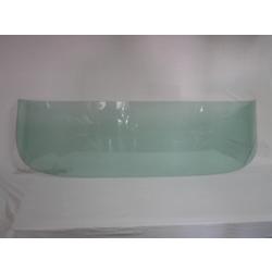 1956-1957 Chevy / Pontiac Back Glass B445