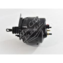 70 Ford Mustang / Mercury Cougar 8 1/2" Brake Booster BB-70-MUSTANG