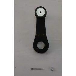 1967-1987 Chevrolet C10 Pickup Pitman Arm BPS-4069