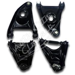 1964-1972 GM A-Body OEM Control Arms CAOEMA
