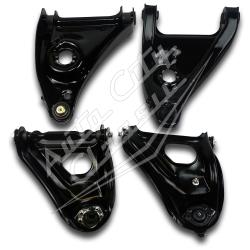 1967-1969  Chevrolet Camaro, Nova / Pontiac Firebird OEM Control Arms CAOEM