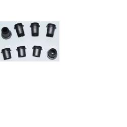 1955-1957 Chevrolet Passenger Cars Control Arm Bushing Kit CA-BUSH-KIT-55-57-CVY